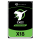 Dysk wewnętrzny Seagate Exos X18 18TB 7200obr. 256MB